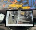 купити нове авто БІД Song Plus 2025 року від офіційного дилера Олександр Хіміч БІД фото