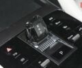 БІД Song Plus 2025 року купити нове авто БІД Song Plus 2025 року від офіційного дилера Global Electric БІД фото