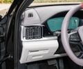 купить новое авто БИД Song Plus 2025 года от официального дилера Вадим БИД фото