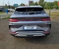 купить новое авто БИД Song Plus 2025 года от официального дилера Дмитрий БИД фото