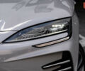купить новое авто БИД Song Plus 2025 года от официального дилера Автосалон ECODRIVE AUTO Київ БИД фото
