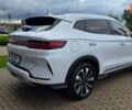 купить новое авто БИД Song Plus 2025 года от официального дилера Дмитрий БИД фото