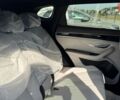купить новое авто БИД Song Plus 2025 года от официального дилера AUTOCENTER AUTO.RIA БИД фото