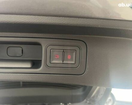 БІД Song Plus, об'ємом двигуна 0 л та пробігом 1 тис. км за 27400 $, фото 22 на Automoto.ua