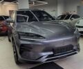 БИД Song Plus, объемом двигателя 0 л и пробегом 1 тыс. км за 26400 $, фото 1 на Automoto.ua