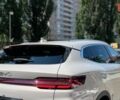 купити нове авто БІД Song Plus 2025 року від офіційного дилера Будпостач  БІД фото
