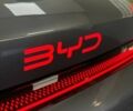 купити нове авто БІД Song Plus 2025 року від офіційного дилера E-SKM Кропивницький БІД фото