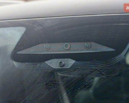 БІД Song Plus 2025 року купити нове авто БІД Song Plus 2025 року від офіційного дилера Bex Auto БІД фото