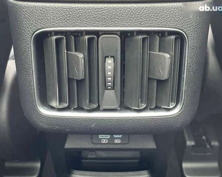 БИД Song Plus, объемом двигателя 0 л и пробегом 1 тыс. км за 27500 $, фото 11 на Automoto.ua