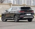 БІД Song Plus, об'ємом двигуна 0 л та пробігом 1 тис. км за 26397 $, фото 6 на Automoto.ua
