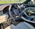 купить новое авто БИД Song Plus 2025 года от официального дилера Дмитрий БИД фото