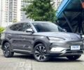 купити нове авто БІД Song Plus 2025 року від офіційного дилера Вадим БІД фото