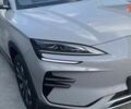 купити нове авто БІД Song Plus 2025 року від офіційного дилера Bex Auto БІД фото
