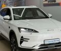 купить новое авто БИД Song Plus 2025 года от официального дилера Aleksei БИД фото