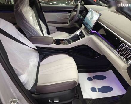 БІД Song Plus, об'ємом двигуна 0 л та пробігом 1 тис. км за 29500 $, фото 25 на Automoto.ua