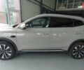 купити нове авто БІД Song Plus 2025 року від офіційного дилера VoltAuto Lviv БІД фото