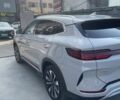 БИД Song Plus, объемом двигателя 0 л и пробегом 1 тыс. км за 23900 $, фото 3 на Automoto.ua