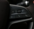 купити нове авто БІД Song Plus 2025 року від офіційного дилера Автосалон ECODRIVE AUTO Київ БІД фото