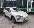 БИД Song Plus, объемом двигателя 0 л и пробегом 1 тыс. км за 25998 $, фото 1 на Automoto.ua