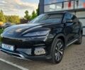 купить новое авто БИД Song Plus 2025 года от официального дилера Дмитрий БИД фото