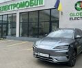 БИД Song Plus 2025 года купить новое авто БИД Song Plus 2025 года от официального дилера Global Electric БИД фото