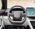 купить новое авто БИД Song Plus 2025 года от официального дилера Вадим БИД фото