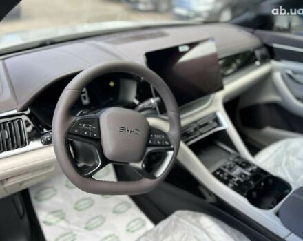 БІД Song Plus, об'ємом двигуна 0 л та пробігом 1 тис. км за 29999 $, фото 7 на Automoto.ua