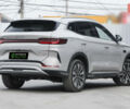 купити нове авто БІД Song Plus 2025 року від офіційного дилера Автосалон ECODRIVE AUTO Київ БІД фото