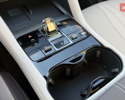 купить новое авто БИД Song Plus 2025 года от официального дилера E-MOTION CARS БИД фото