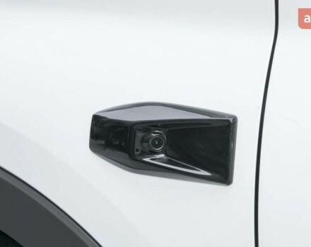 купить новое авто БИД Song Plus 2025 года от официального дилера Global Electric БИД фото