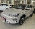 БИД Song Plus, объемом двигателя 0 л и пробегом 1 тыс. км за 26900 $, фото 1 на Automoto.ua