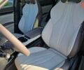 купить новое авто БИД Song Plus 2025 года от официального дилера Дмитрий БИД фото