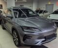 купити нове авто БІД Song Plus 2025 року від офіційного дилера Чабан Вячеслав БІД фото