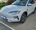 купить новое авто БИД Song Plus 2025 года от официального дилера Дмитрий БИД фото