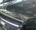 купити нове авто БІД Song Plus 2025 року від офіційного дилера VOLT AUTO БІД фото