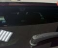 купить новое авто БИД Song Plus 2025 года от официального дилера ELECTRO-MOTORS KROPYVNYTSKYI БИД фото