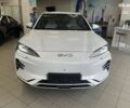 БИД Song Plus, объемом двигателя 0 л и пробегом 1 тыс. км за 26900 $, фото 1 на Automoto.ua