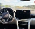 купить новое авто БИД Song Plus 2025 года от официального дилера AUTOCENTER AUTO.RIA БИД фото