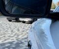 купить новое авто БИД Song Plus 2025 года от официального дилера ELECTRO-MOTORS KROPYVNYTSKYI БИД фото