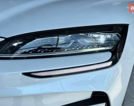 купити нове авто БІД Song Plus 2025 року від офіційного дилера Petr БІД фото