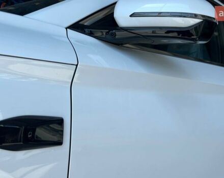 купити нове авто БІД Song Plus 2025 року від офіційного дилера Petr БІД фото