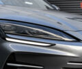 купить новое авто БИД Song Plus 2025 года от официального дилера Автосалон ECODRIVE AUTO Київ БИД фото