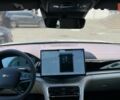 купити нове авто БІД Song Plus 2025 року від офіційного дилера Будпостач  БІД фото