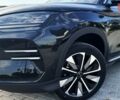 купить новое авто БИД Song Plus 2025 года от официального дилера AUTOCENTER AUTO.RIA БИД фото