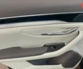 купити нове авто БІД Song Plus 2025 року від офіційного дилера VOLT AUTO БІД фото