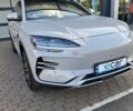 купить новое авто БИД Song Plus 2025 года от официального дилера Дмитрий БИД фото