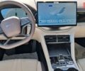 купити нове авто БІД Song Plus 2025 року від офіційного дилера E-SKM Позняки БІД фото