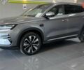 купить новое авто БИД Song Plus 2025 года от официального дилера E-SKM БИД фото