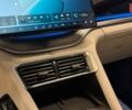 купить новое авто БИД Song Plus 2025 года от официального дилера ELECTRO-MOTORS KROPYVNYTSKYI БИД фото