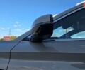 купить новое авто БИД Song Plus 2025 года от официального дилера Дмитрий БИД фото